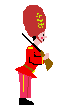 gify zabawki