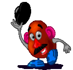 gify zabawki