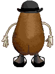 gify zabawki
