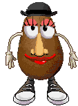 gify zabawki