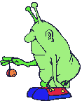 gify zabawki