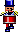 gify zabawki