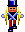 gify zabawki
