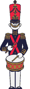 gify zabawki