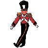 gify zabawki