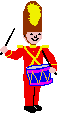 gify zabawki
