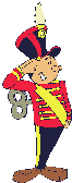 gify zabawki