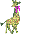 gify zabawki