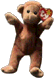 gify zabawki