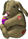 gify zabawki