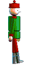 gify zabawki