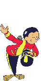 gify zabawki
