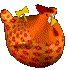 gify zabawki