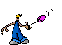 gify zabawki