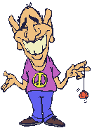gify zabawki