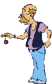 gify zabawki