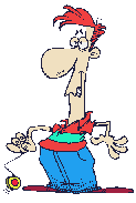 gify zabawki