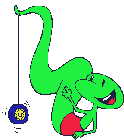 gify zabawki