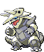 gify pokemony