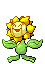 gify pokemony