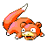 gify pokemony