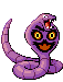 gify pokemony
