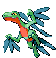 gify pokemony