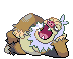 gify pokemony