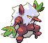 gify pokemony