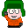 gify southpark