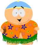 gify southpark