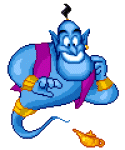 gify walt disney