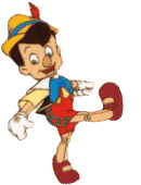 gify walt disney