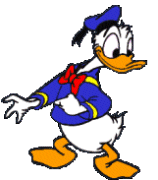 gify walt disney