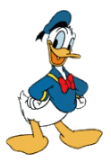 gify walt disney