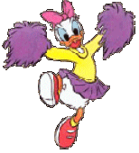 gify walt disney