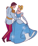 gify walt disney