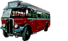gify autobus