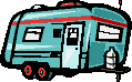 gify autobus