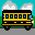 gify autobus