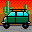 gify autobus