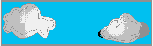 gify balony