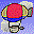 gify balony
