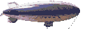 gify balony