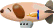 gify balony