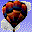 gify balony