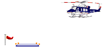 gify helikoptery