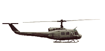 gify helikoptery