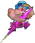 gify rakieta