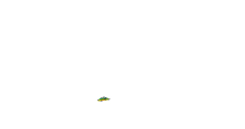 gify ufo